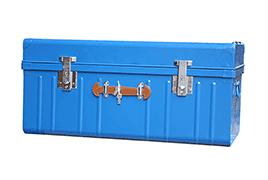 Oxnard Locksmith Lock Boxes